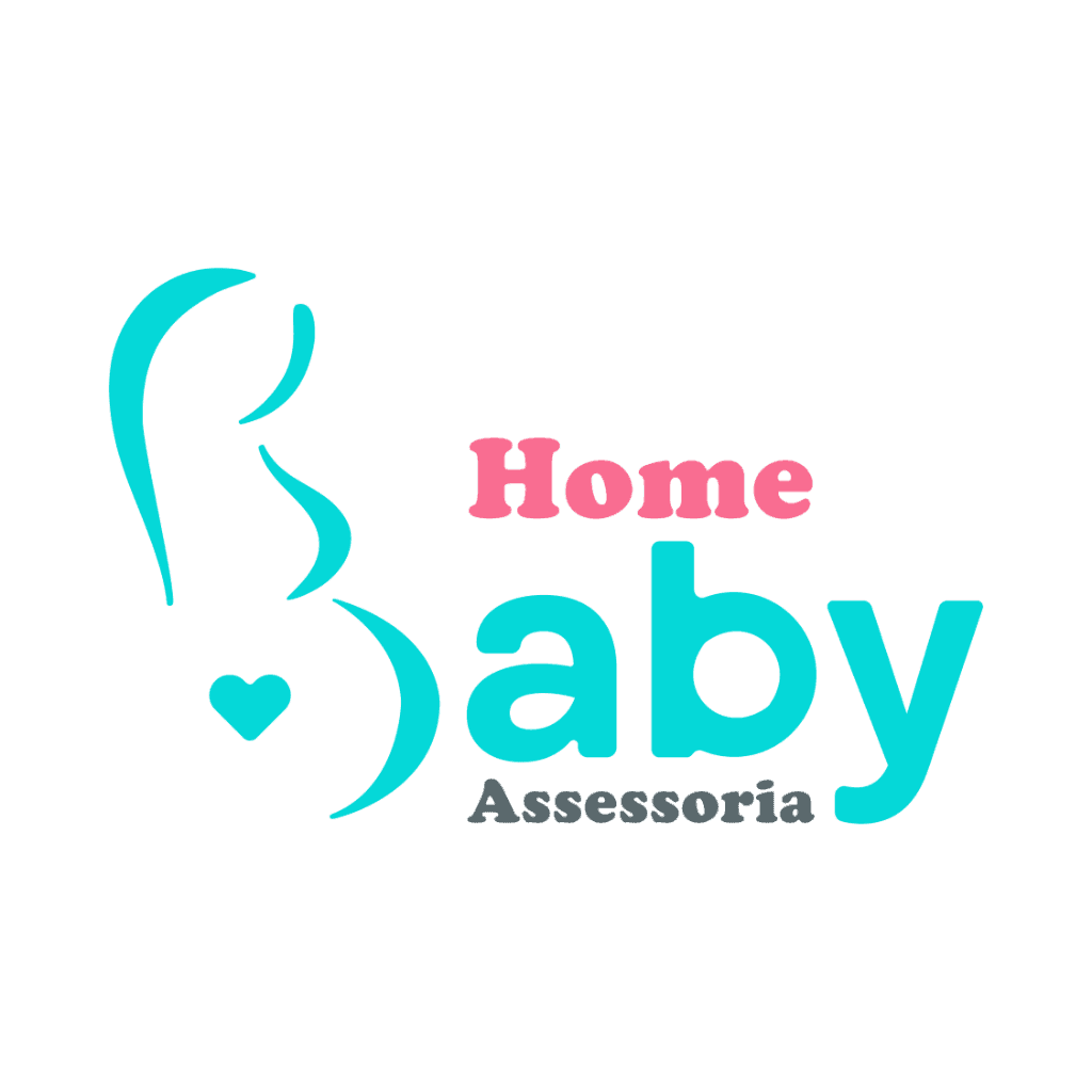 Home Baby Assessoria