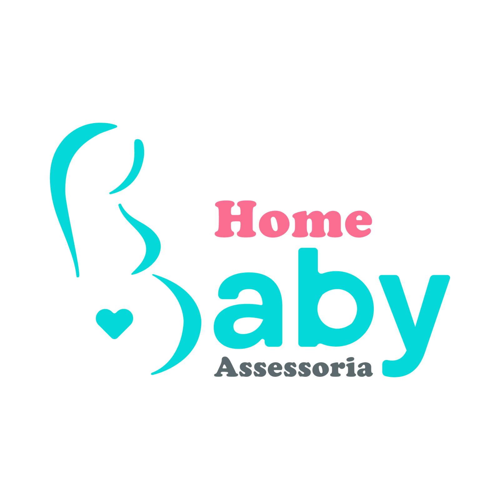 Home Baby Assessoria